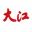 江西日报中国江西网【大江新闻】随机送一条省/市级资源