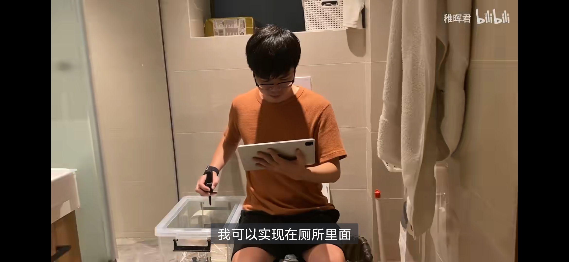 fe03c6d6481aecc436630d3d75bbc4a.jpg