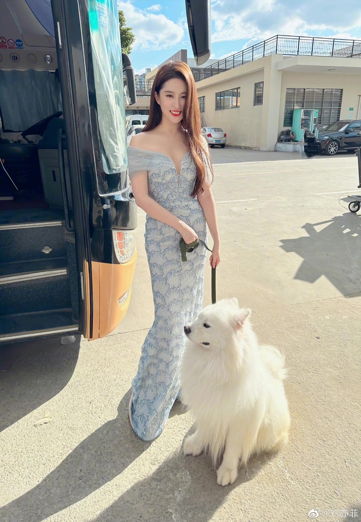 微信图片_20230307161702.jpg