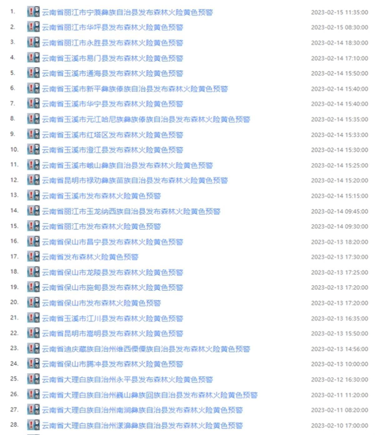 Ａ云南火警.png