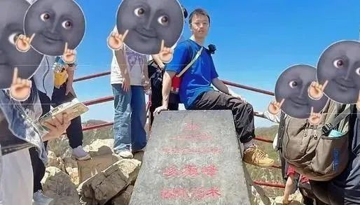 微信图片_20230506174621~1.jpg?x-oss-process=style/w10