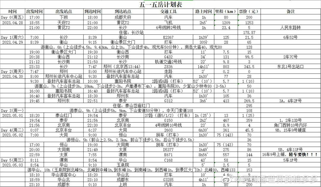 微信图片_20230506174614~1.jpg?x-oss-process=style/w10