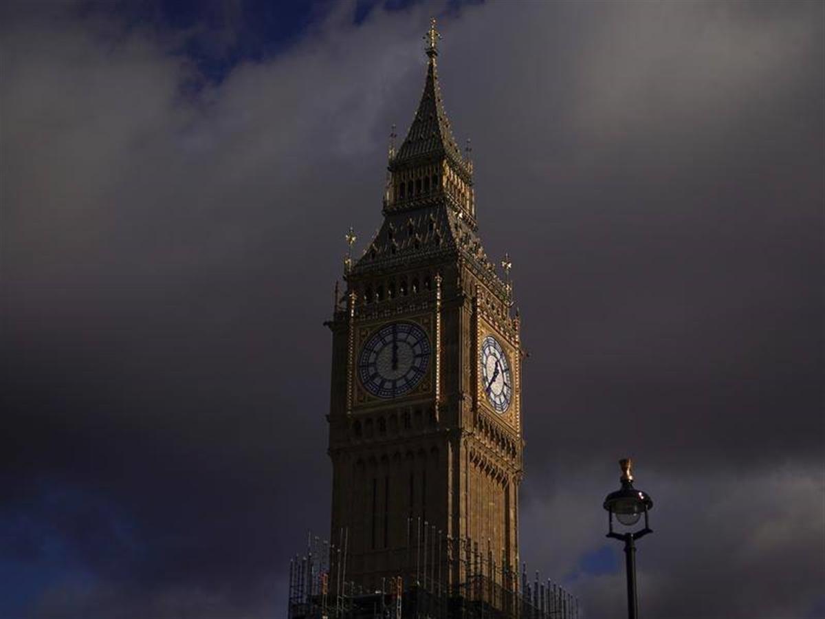r0_0_800_600_w1200_h678_fmax.jpg