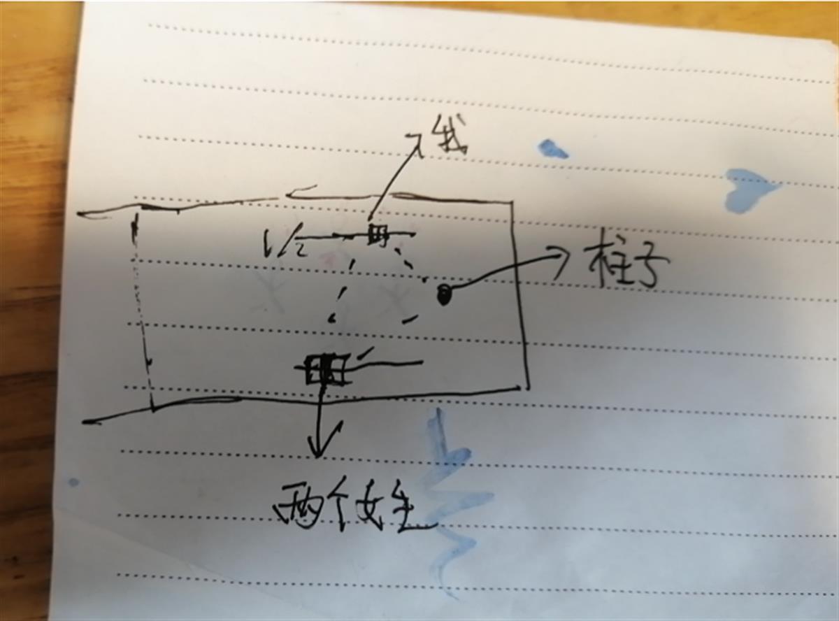 微信截图_20230613120027.png