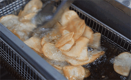 3.gif