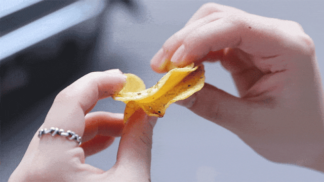 5.gif