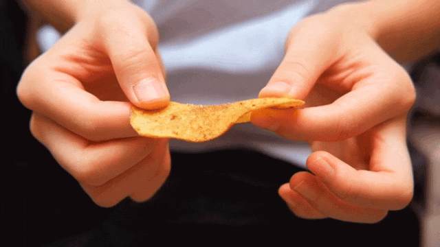 1.gif