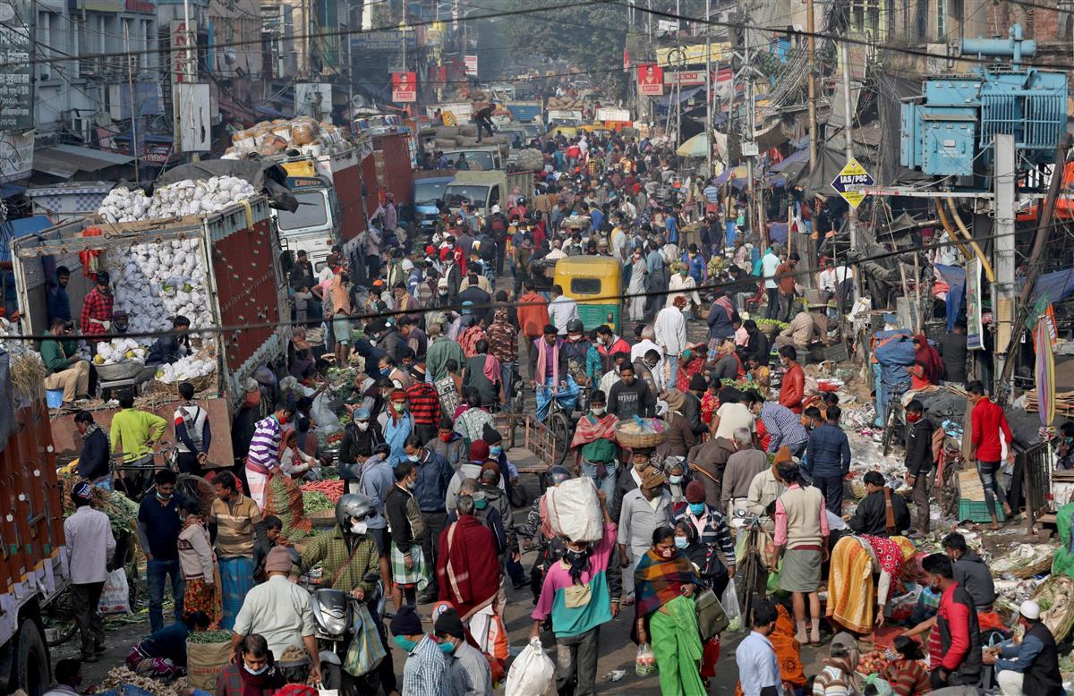 220711173923-kolkata-market-file.jpg