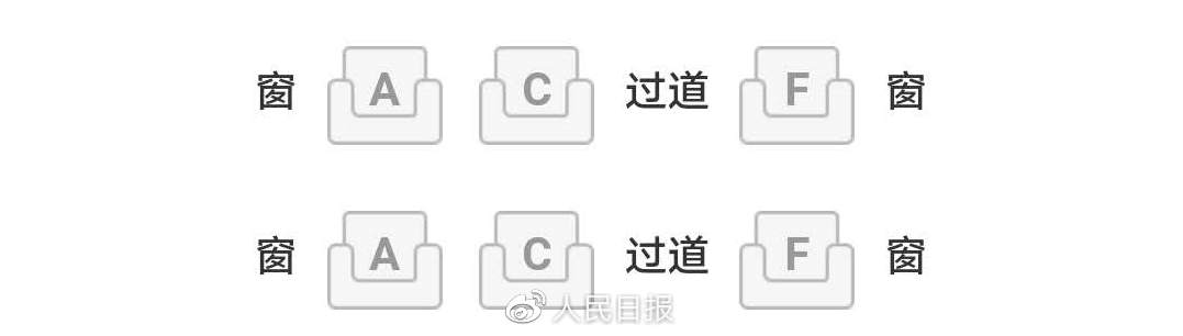 0033ImPzly4hd510kil52j60tx08i0ty02.png?x-oss-process=style/w10
