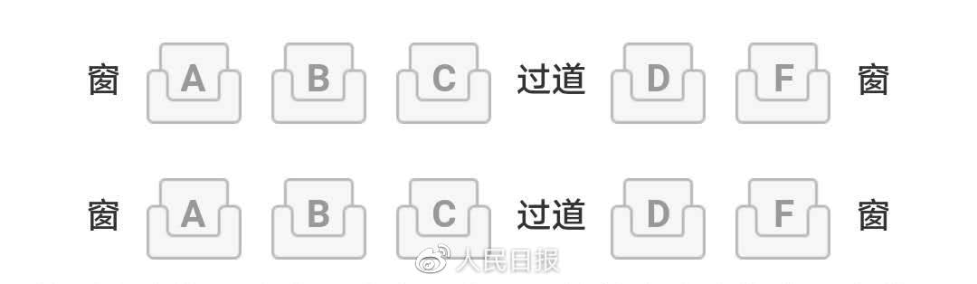 0033ImPzly4hd510gx64jj60u008qgn702.png?x-oss-process=style/w10