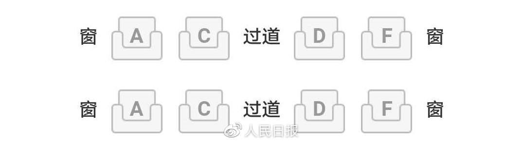 0033ImPzly4hd510ii9hgj60tx0860u502.png?x-oss-process=style/w10
