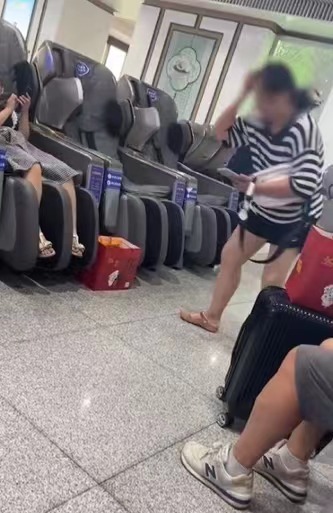 截图.jpg