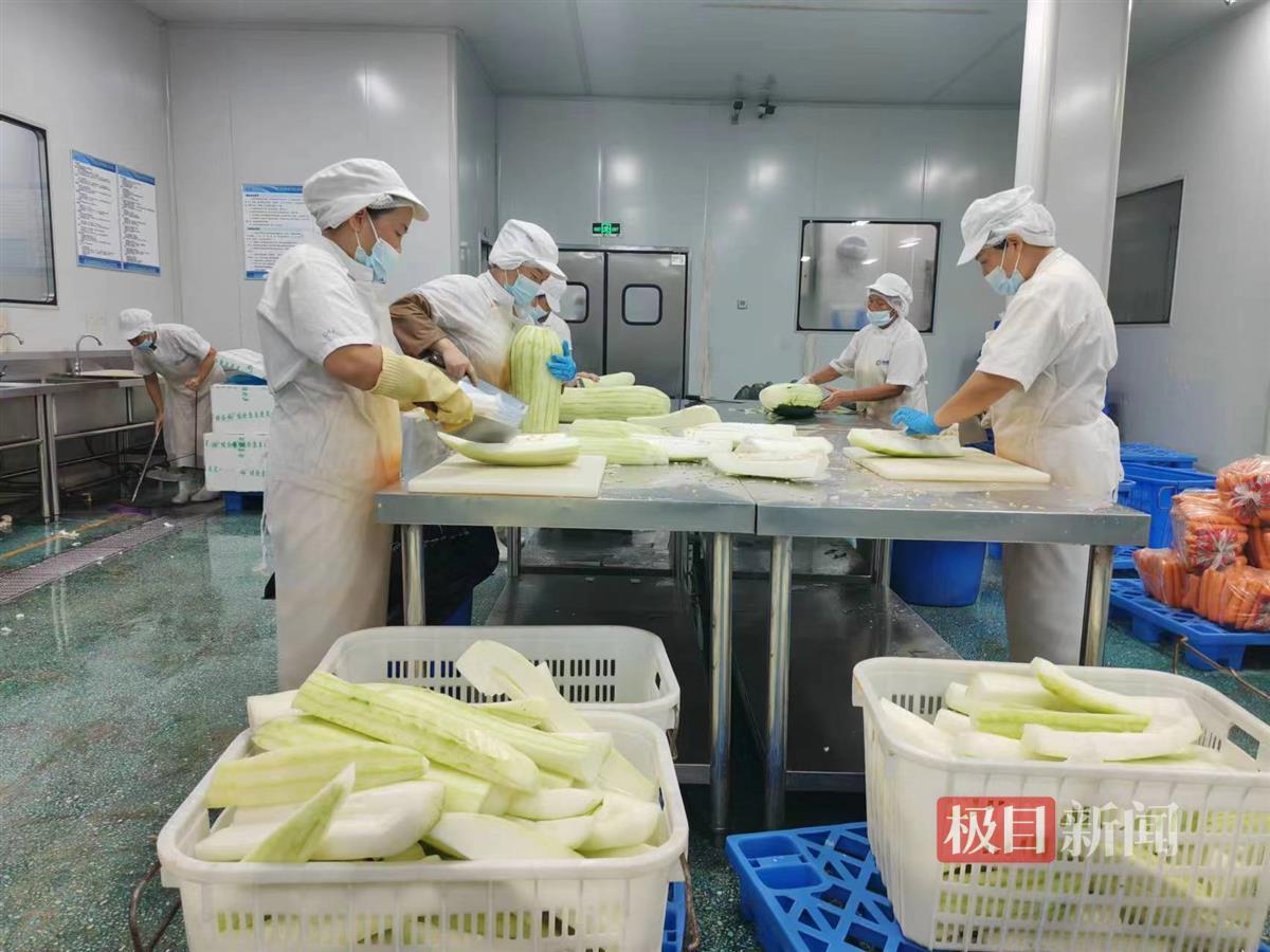 微信图片_20230921165915.jpg