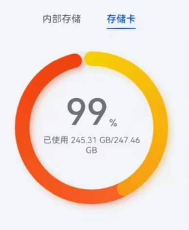 640.png?x-oss-process=style/w10
