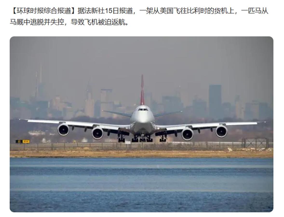 图1.png