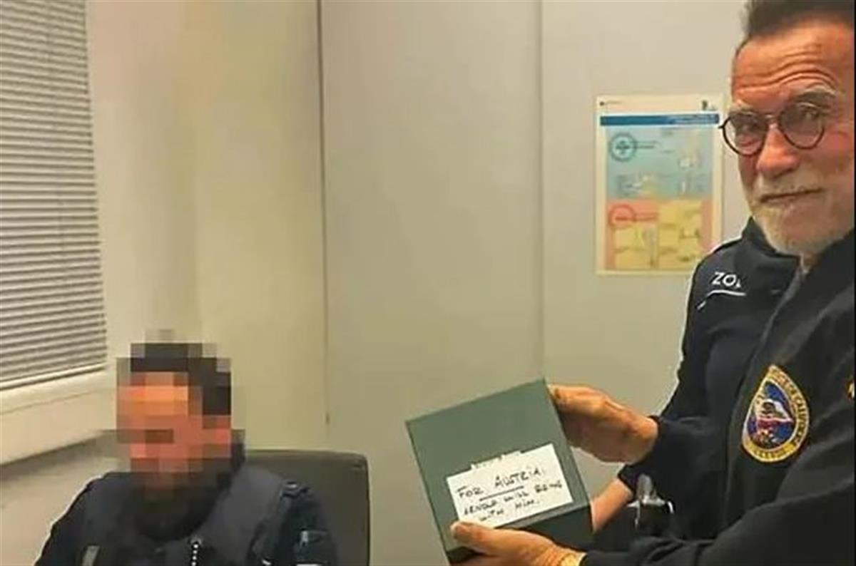 图1.JPG