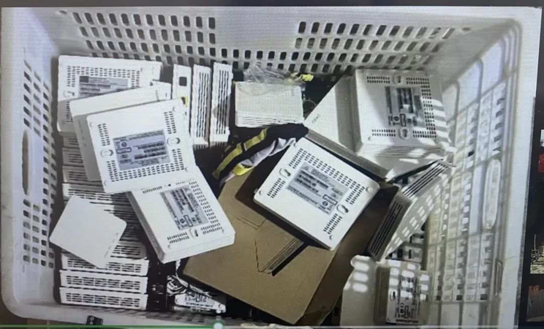旧1.jpeg?x-oss-process=style/w10