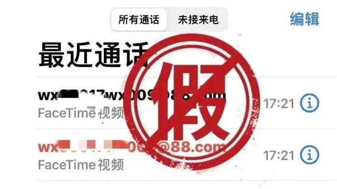 image.png?x-oss-process=style/w10