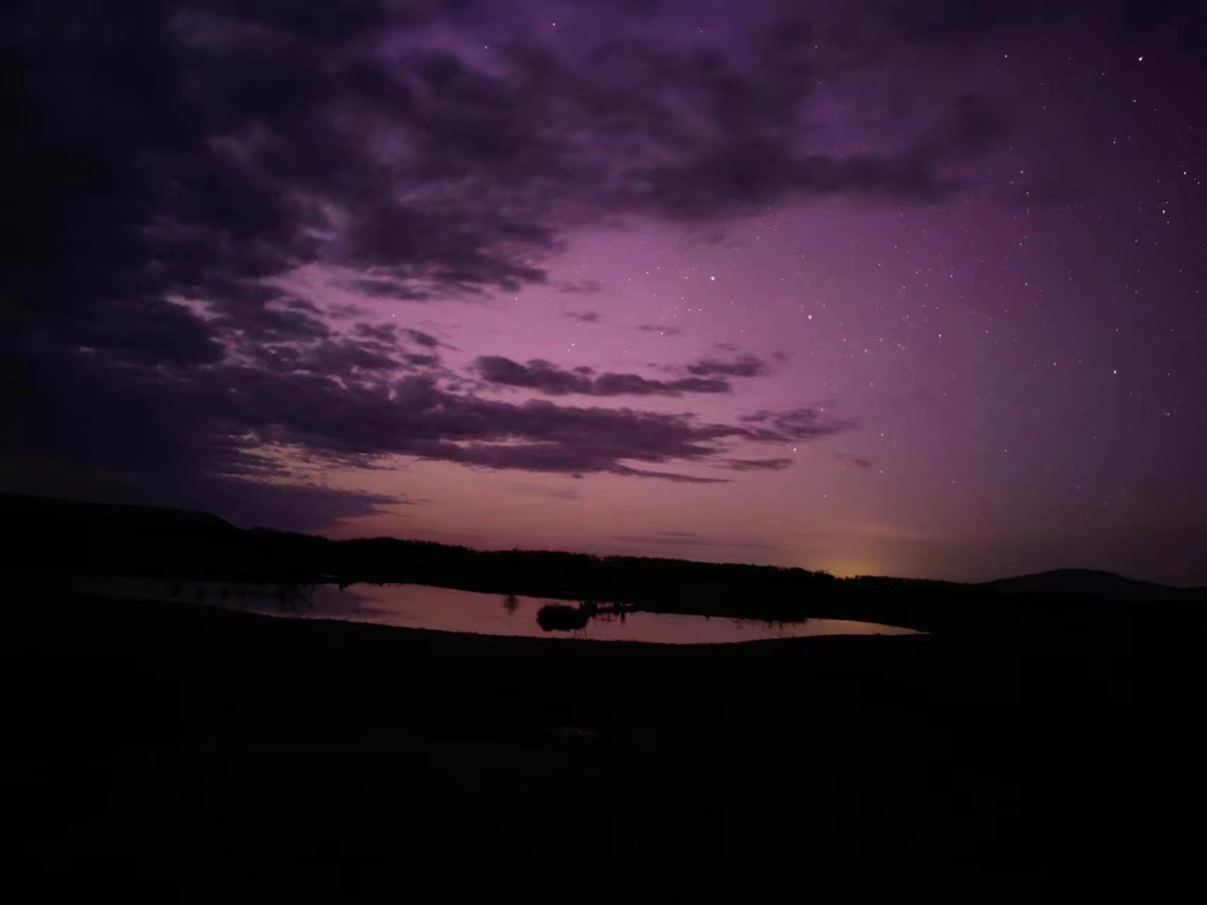 2ba47063e1584e07690ba3698779551.jpg?x-oss-process=style/w10