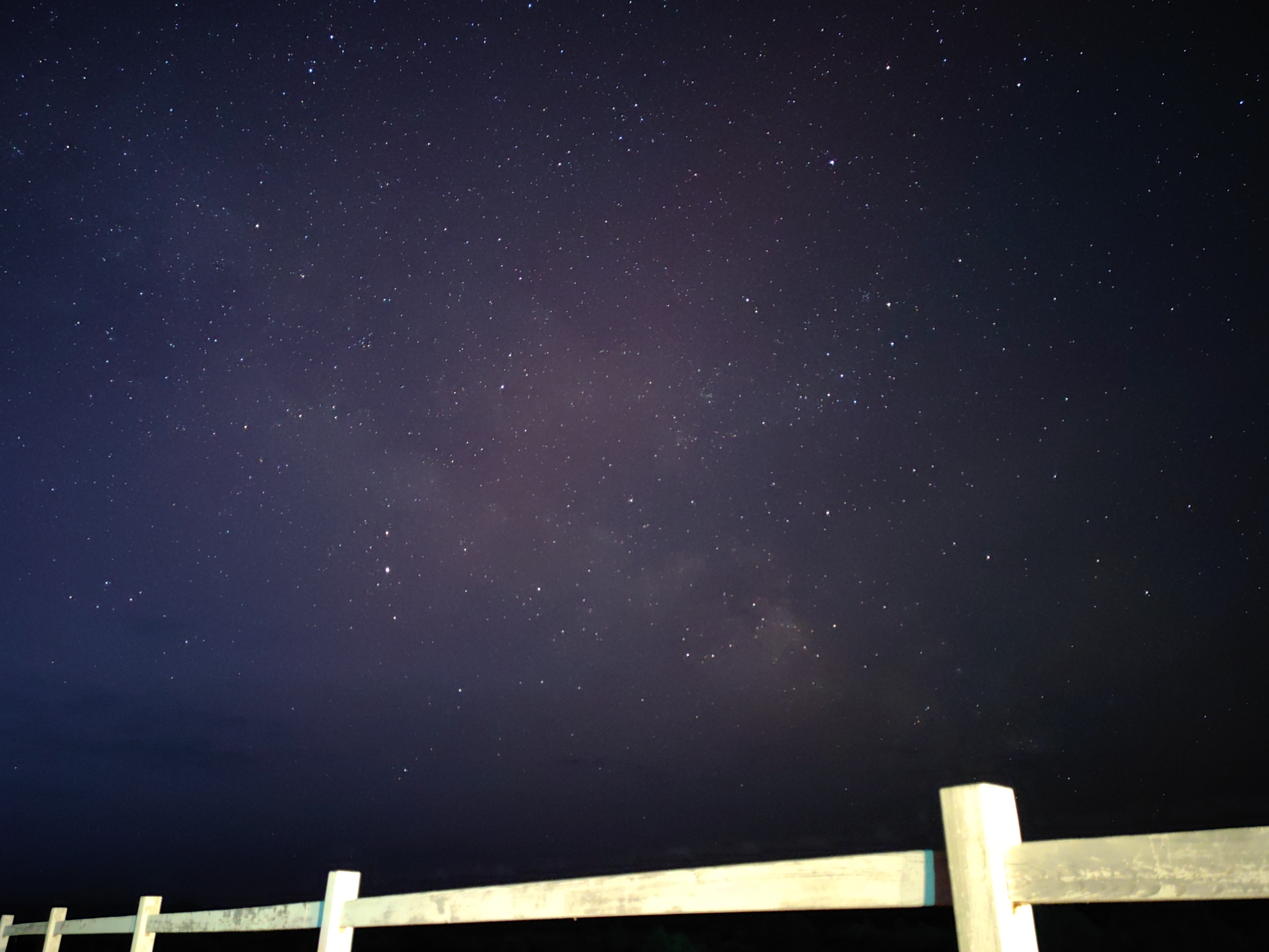 ed32e9570f649ff794ea9545c8a30c2.jpg?x-oss-process=style/w10