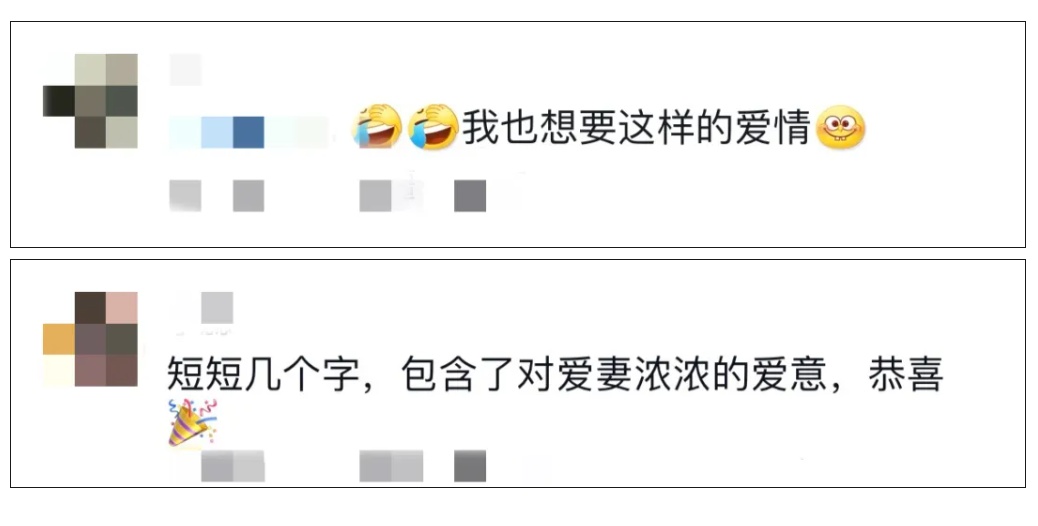 5.png?x-oss-process=style/w10