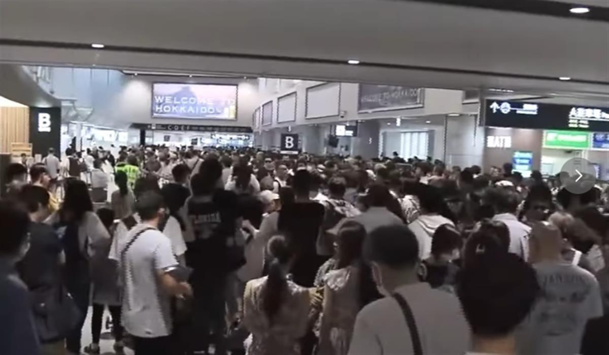 图1.png