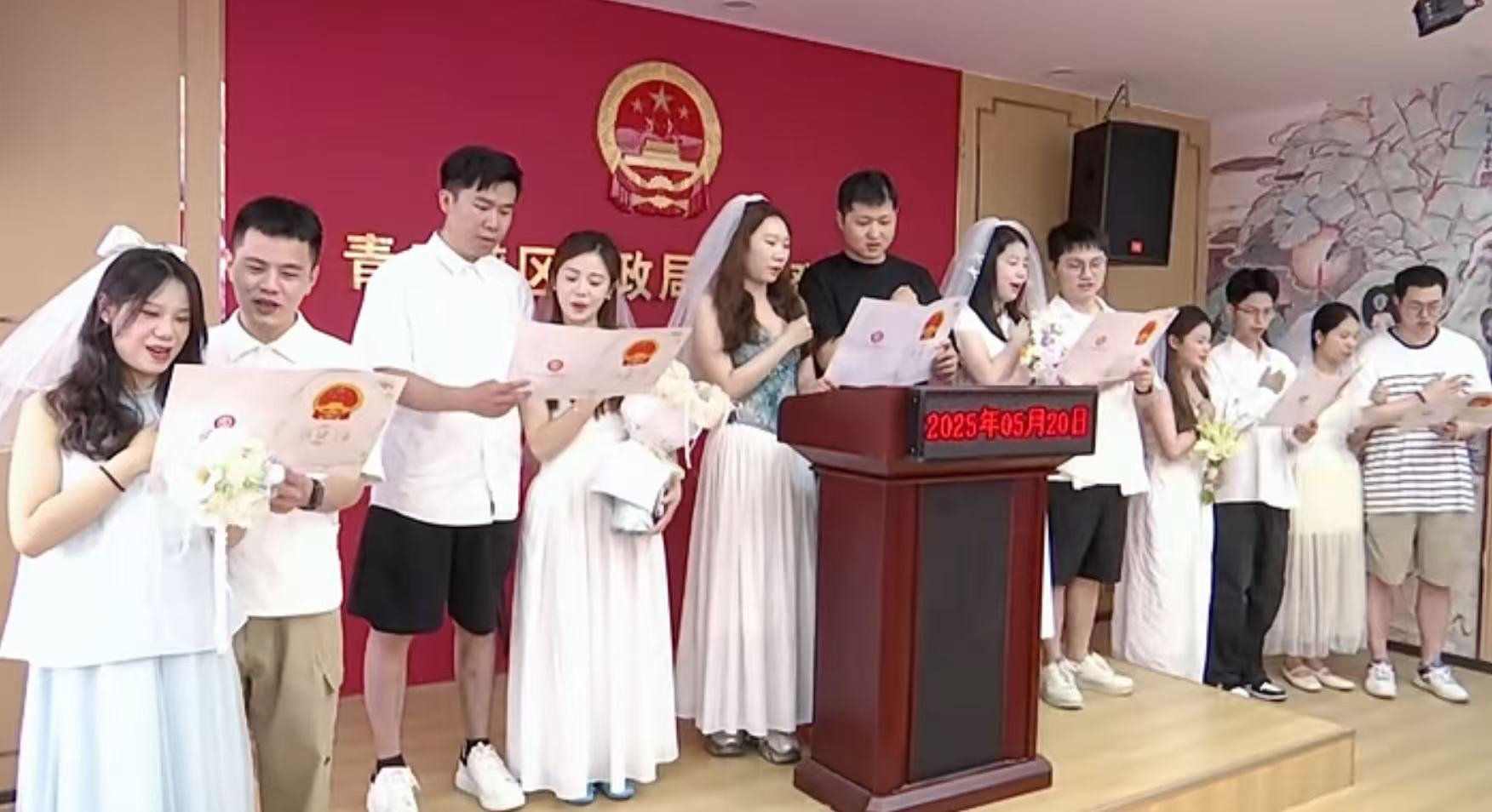 微信图片_20250521174622.jpg