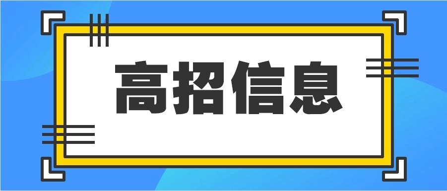 u=280531633,1715117978&fm=253&fmt=auto&app=120&f=PNG.webp.jpg