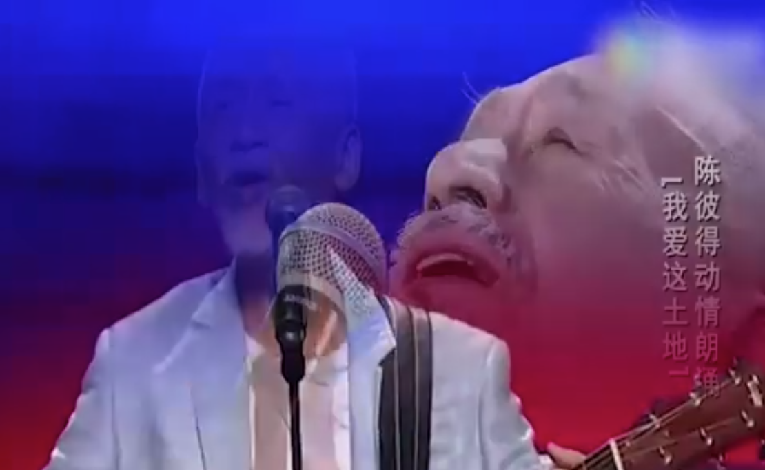 1750144806419.png