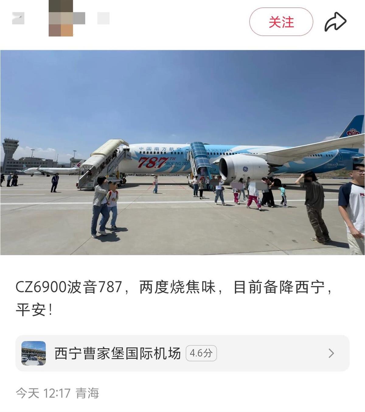 99bcc6e44353d73029210caa8c6744c9_720.jpg