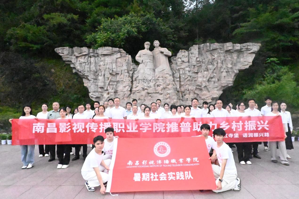 图春片2.jpg