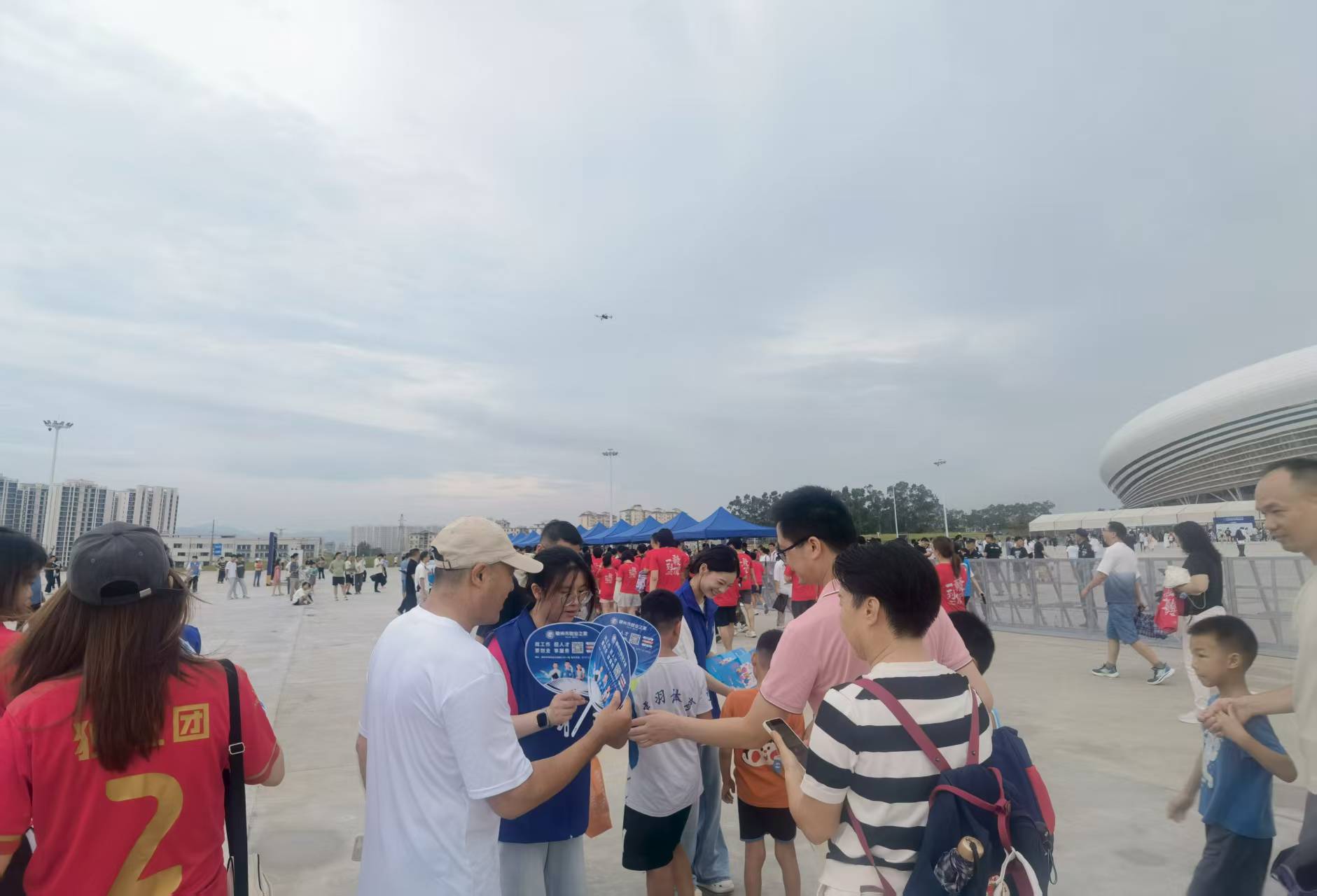 微信图片_20250715163436.jpg