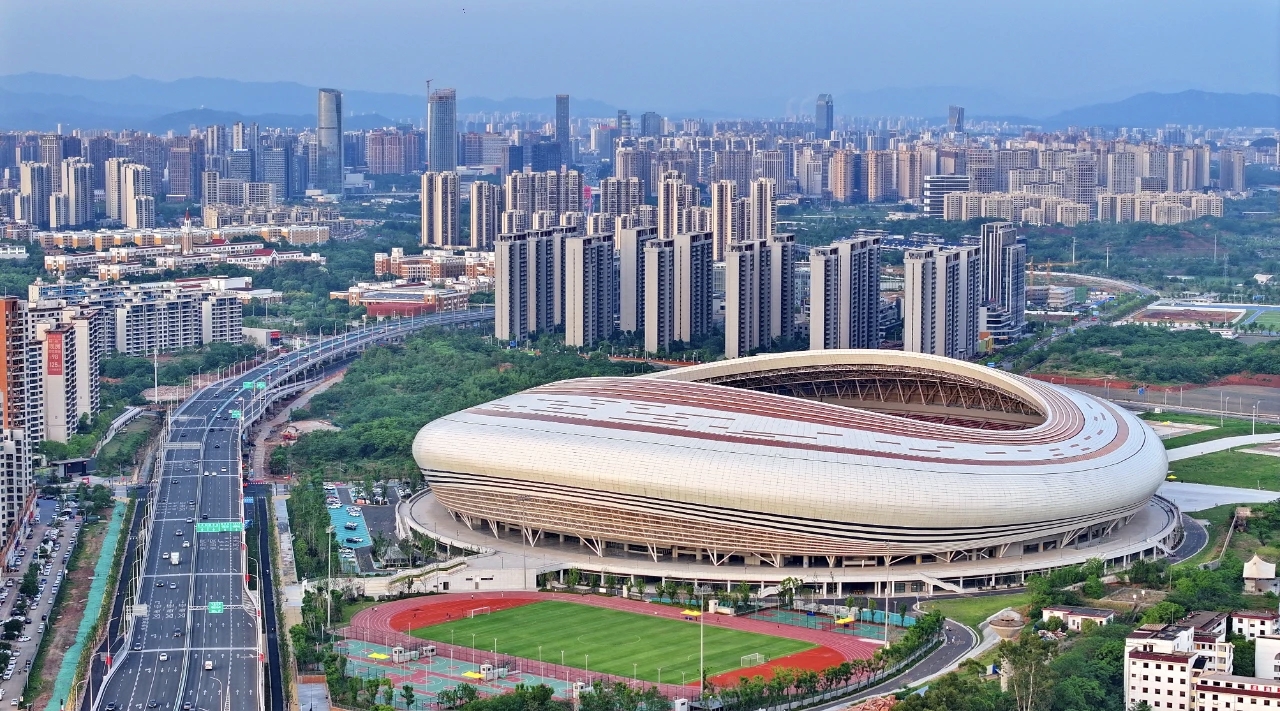 微信图片_20250715163430.jpg