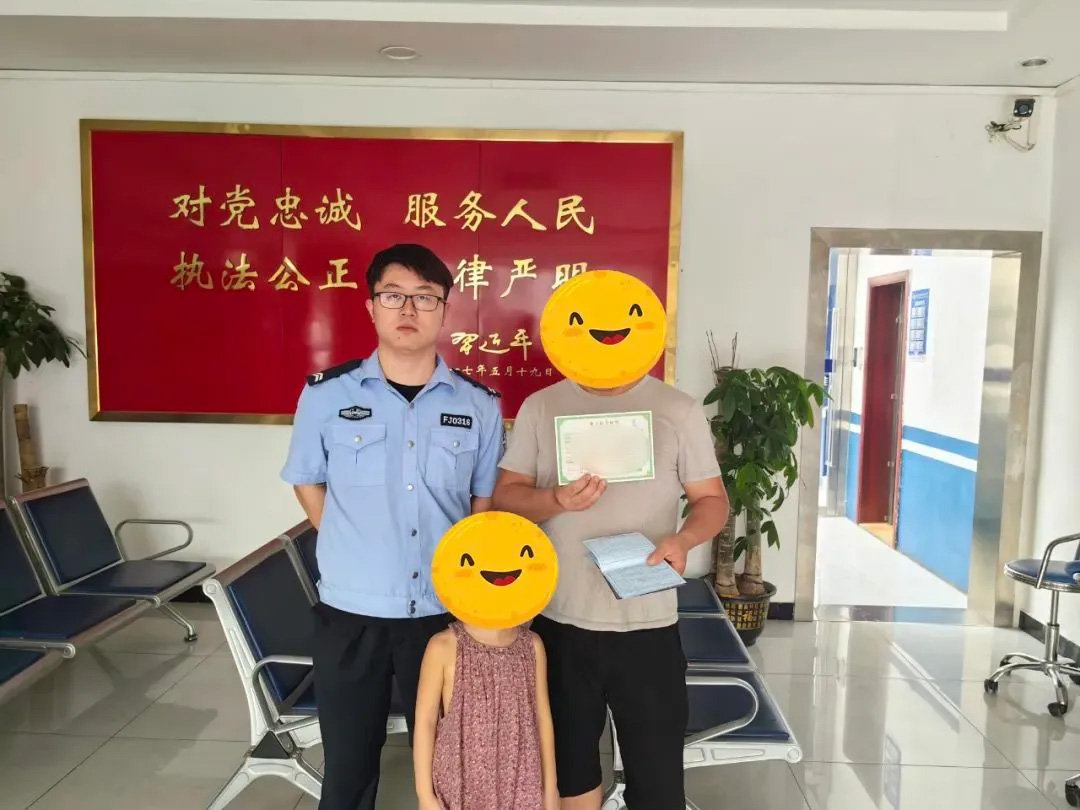 8bc4b5549bd5a101149a456f0921e60.jpg