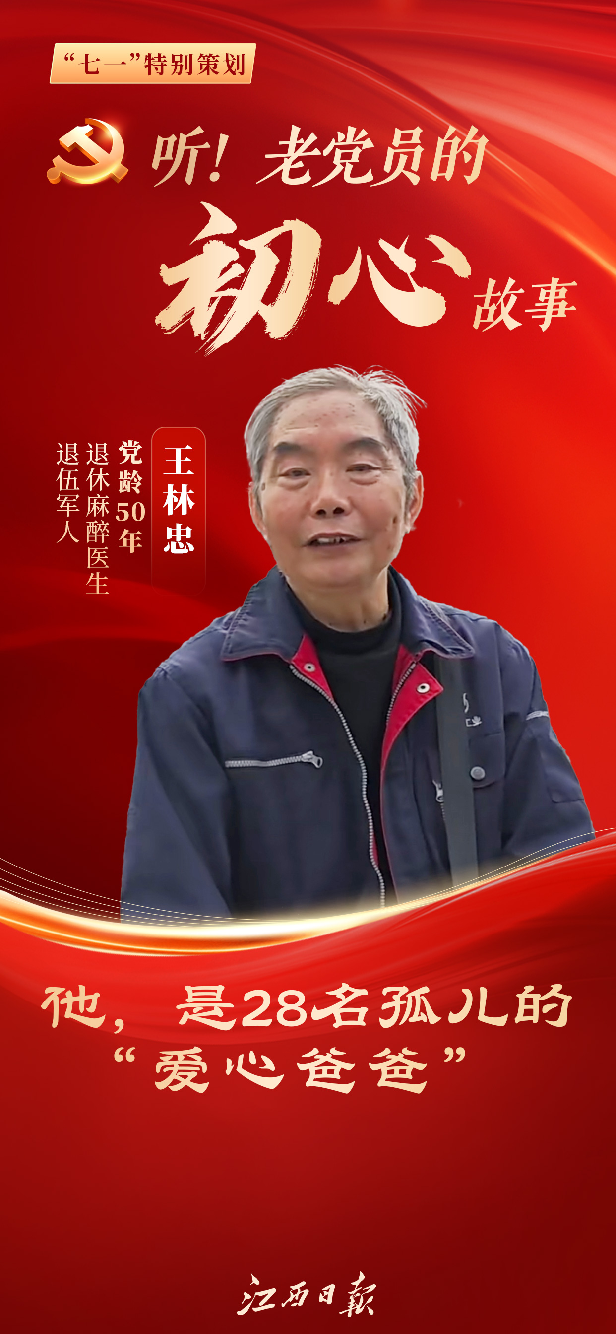 南昌王林忠.jpg