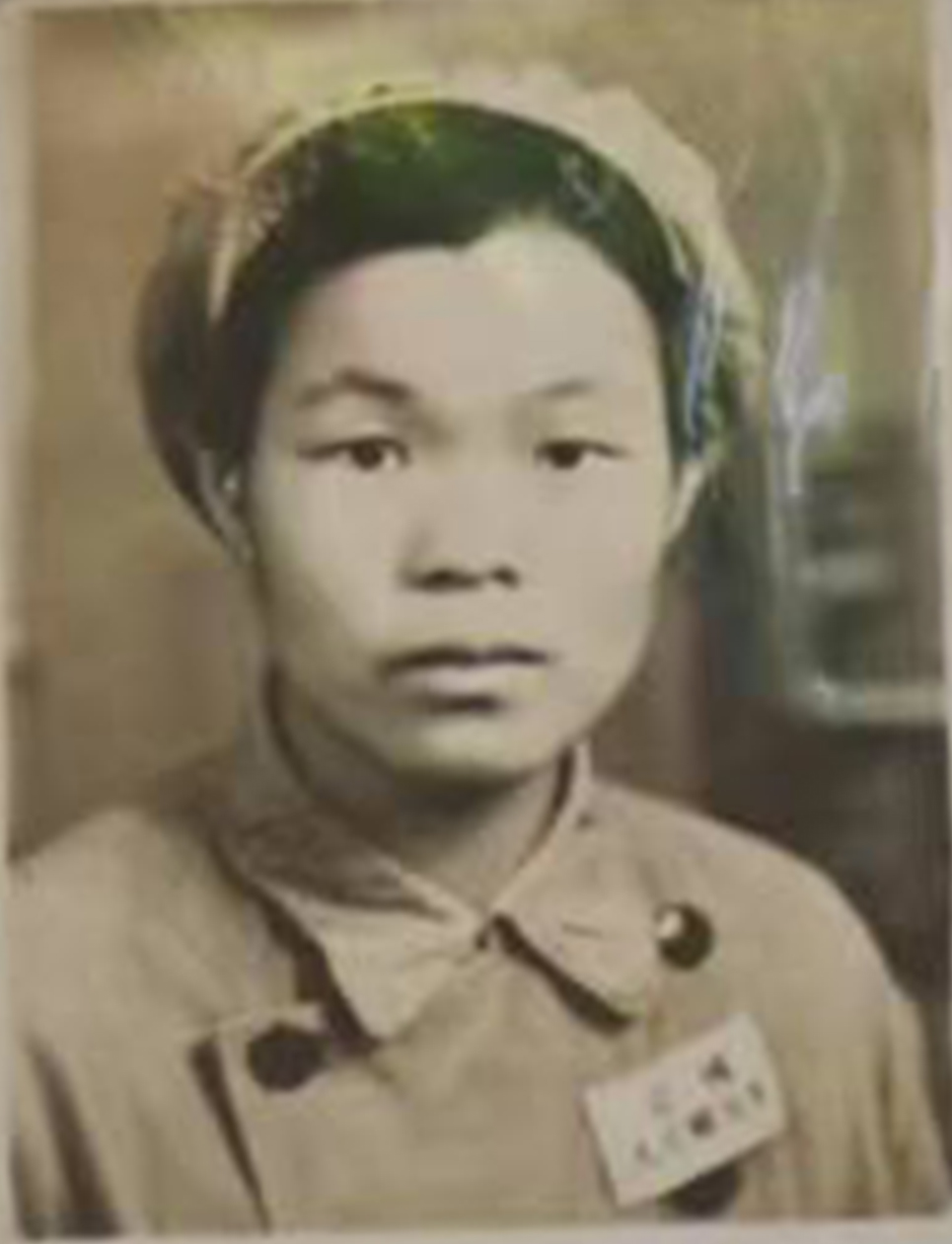 王桂霞照片.jpg