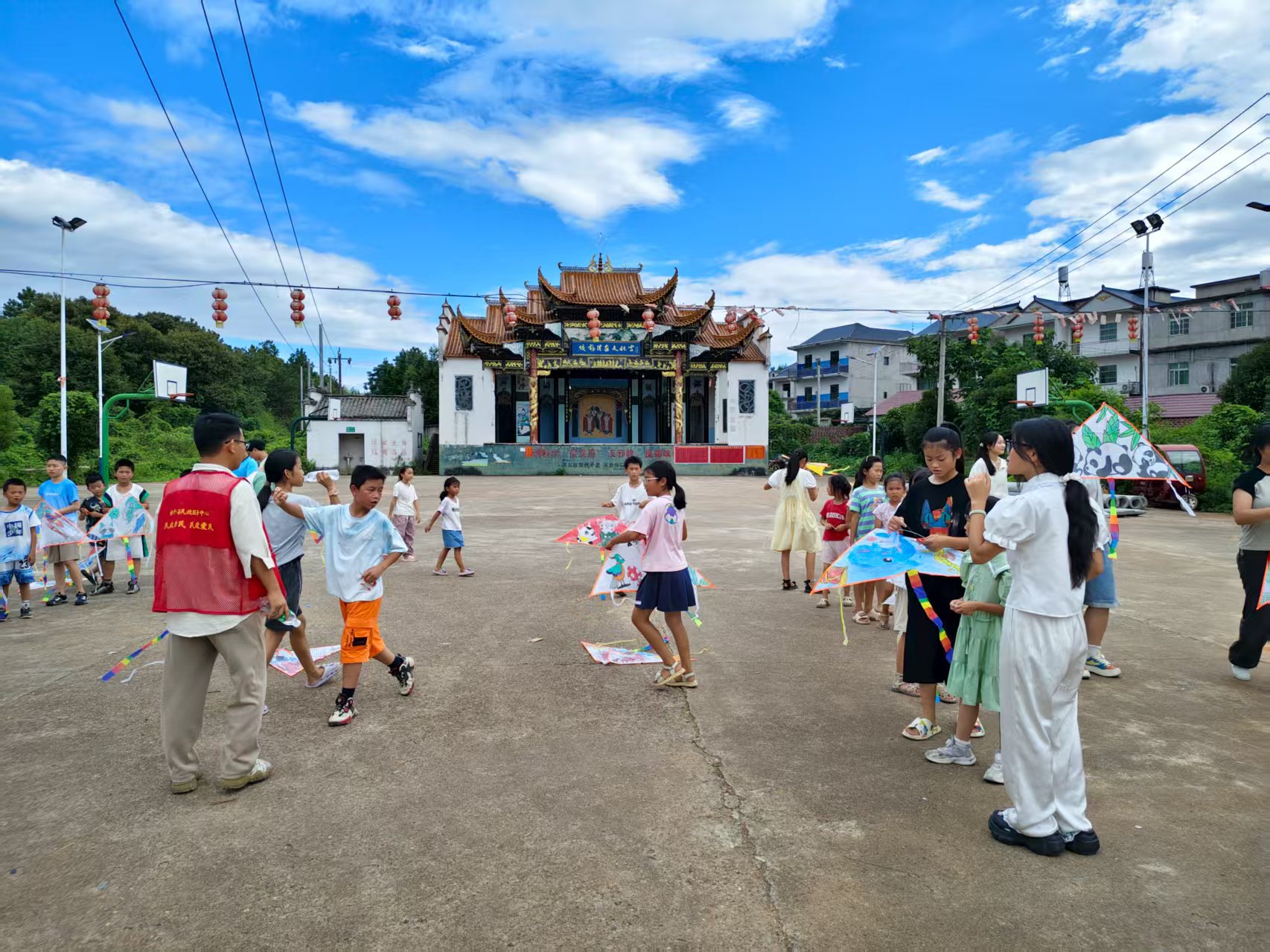 微信图片_2025-08-20_183424_579.jpg