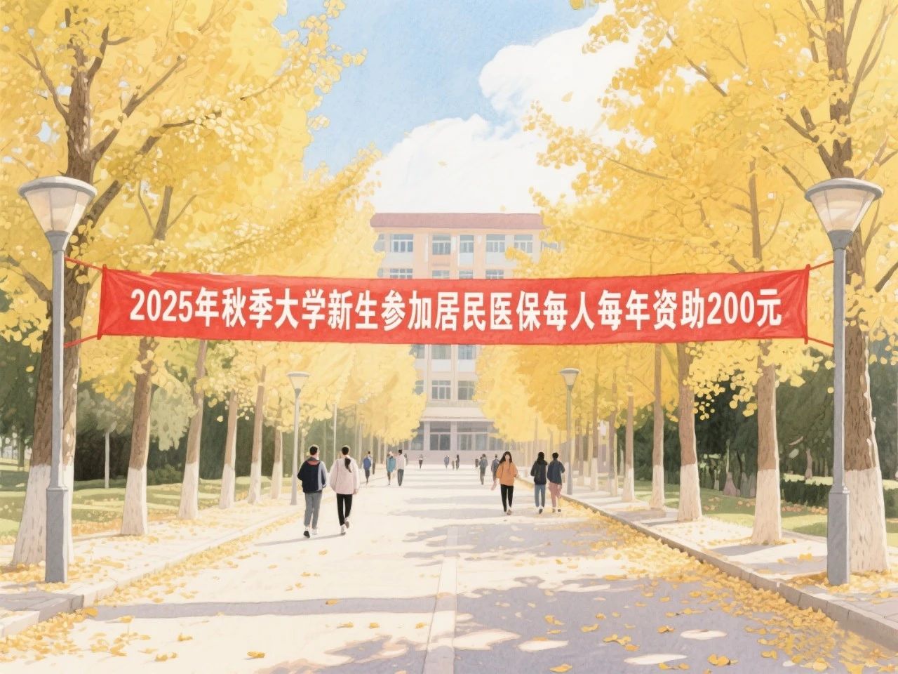 微信图片_2025-08-24_105333_973.jpg