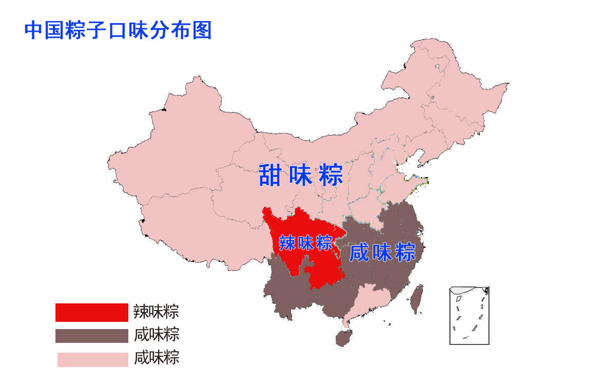 https://img2.danews.cc/upload/images/20240416/a6f79e9cedeb4b1b61e1156b75857dd7.jpg