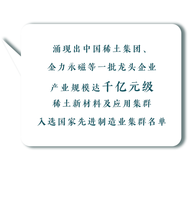 dialogue1