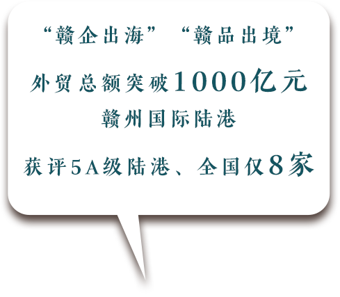 dialogue9