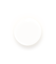 pmbox8