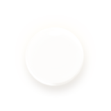 pmbox1