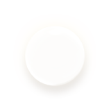 pmbox6