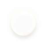 pmbox7