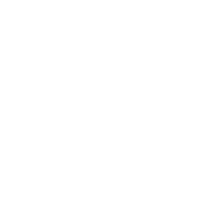 pmbox2